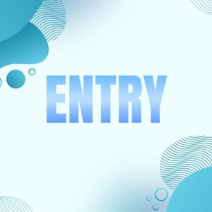 ENTRY (2019 Lamborghini Urus) "25 Free Entries"