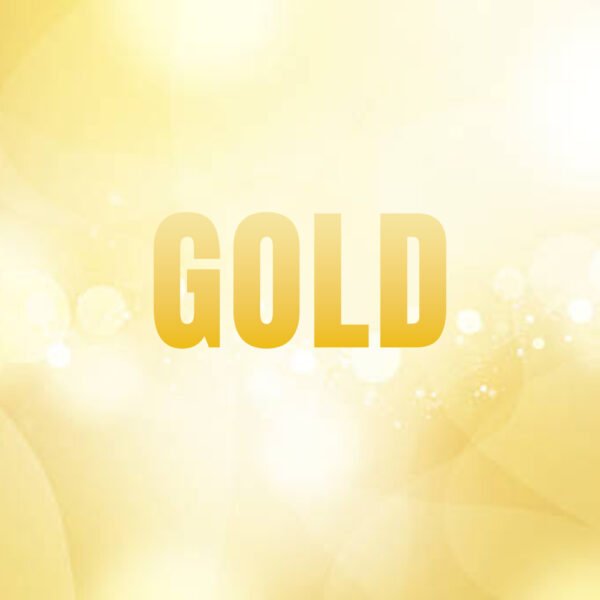 GOLD (Re-Draw GT-R) "1,000 Free Entries"