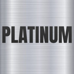 PLATINUM (2019 Lamborghini Urus) "2,500 Free Entries"