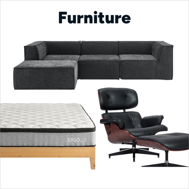 AU_Popular_Cat_HP-Tile_Furniture_SEPT25