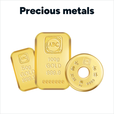 AU_Precious-Metals_HP Tile_JUN25