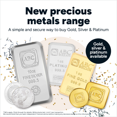 Bullion_HP Tile new v4