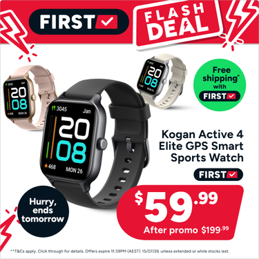 FLASH-DEALS_watchNDS-TOMORROW_HP-TILE