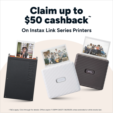 FUJIFILMCASHBACK_26062026_KAU