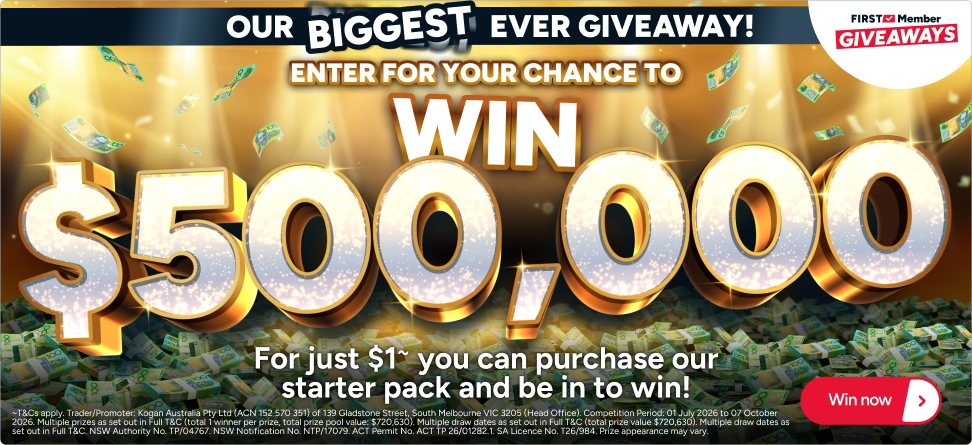 HP Banner_K4_500KGIVEAWAY_JUL26_ENTER1_KGN