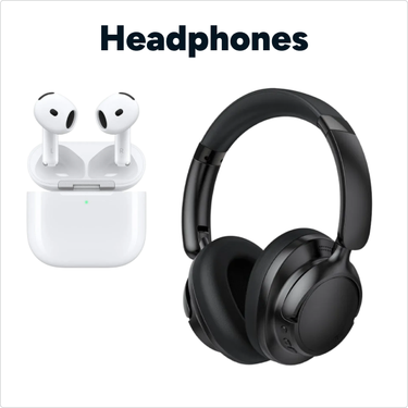 Headphones_HP Tile_14_01_2025