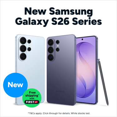 KAU_HP-SamsungGalaxyD26