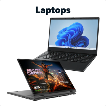 Laptops_HP Tile_22_05_2026