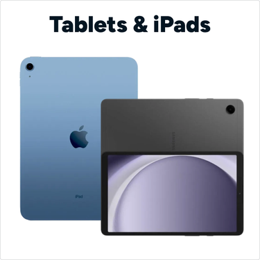 Tablets_ipad_HP Tile_14_01_2025