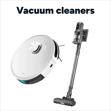 Vacuum_HP Tile_14_01_2025