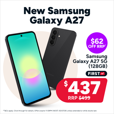 kau-samsung-galaxy-a27-launch-tile-updated