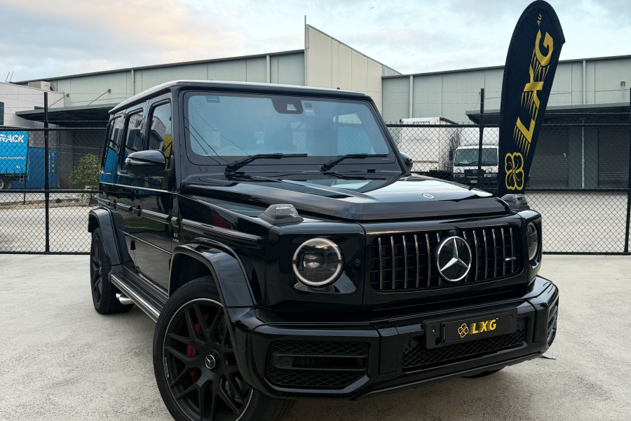 AMG2
